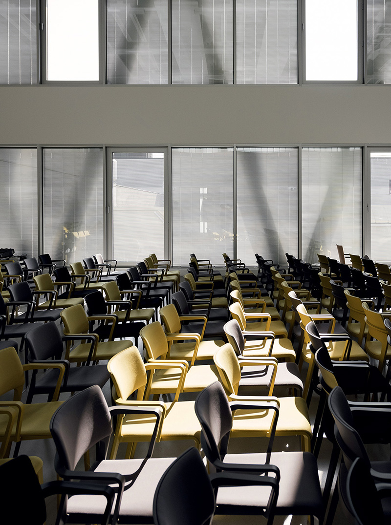 创意安博网页版 - 坐具|餐椅|办公安博网页版|安博anbo（中国）安博网页版|Juno 洽谈椅/培训椅